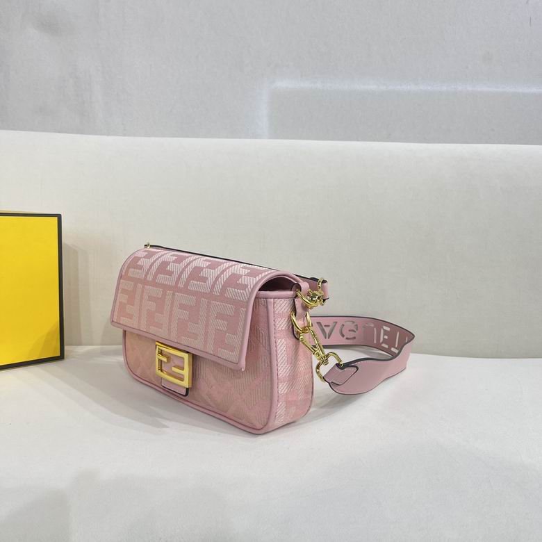 2057 25X15cm JY 1 (4)