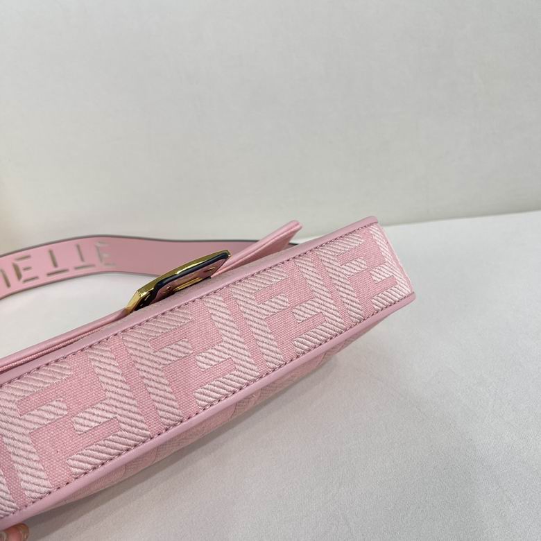 2057 25X15cm JY 1 (5)