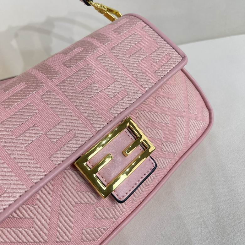 2057 25X15cm JY 1 (6)