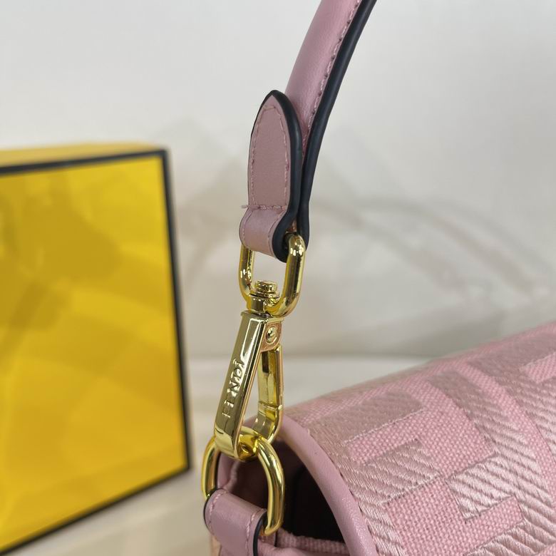 2057 25X15cm JY 1 (7)