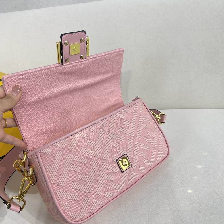 2057 25X15cm JY 1 (8)