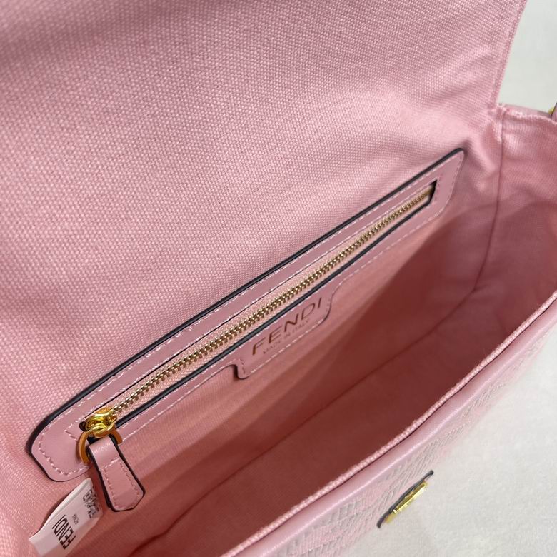 2057 25X15cm JY 1 (9)