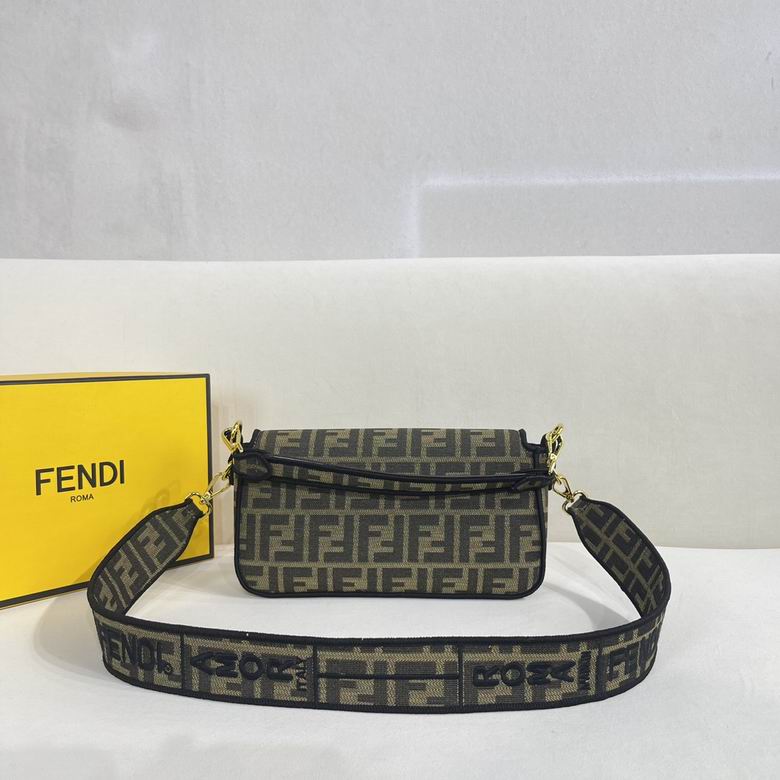 2057 25X15cm JY 2 (2)