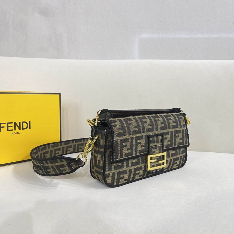 2057 25X15cm JY 2 (3)