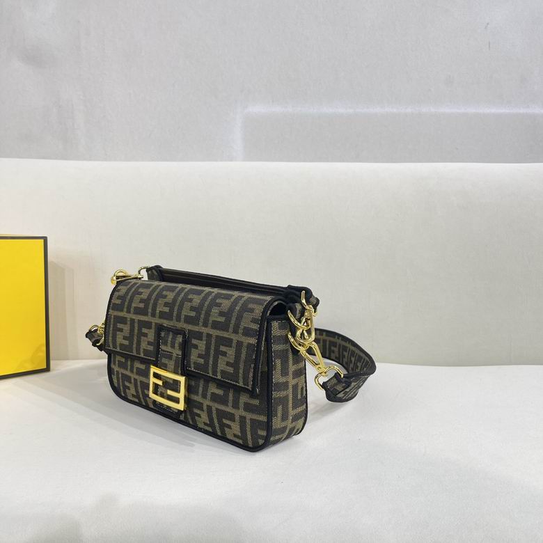 2057 25X15cm JY 2 (4)