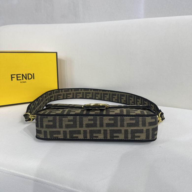 2057 25X15cm JY 2 (5)