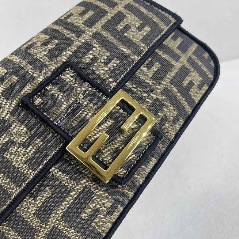 2057 25X15cm JY 2 (6)