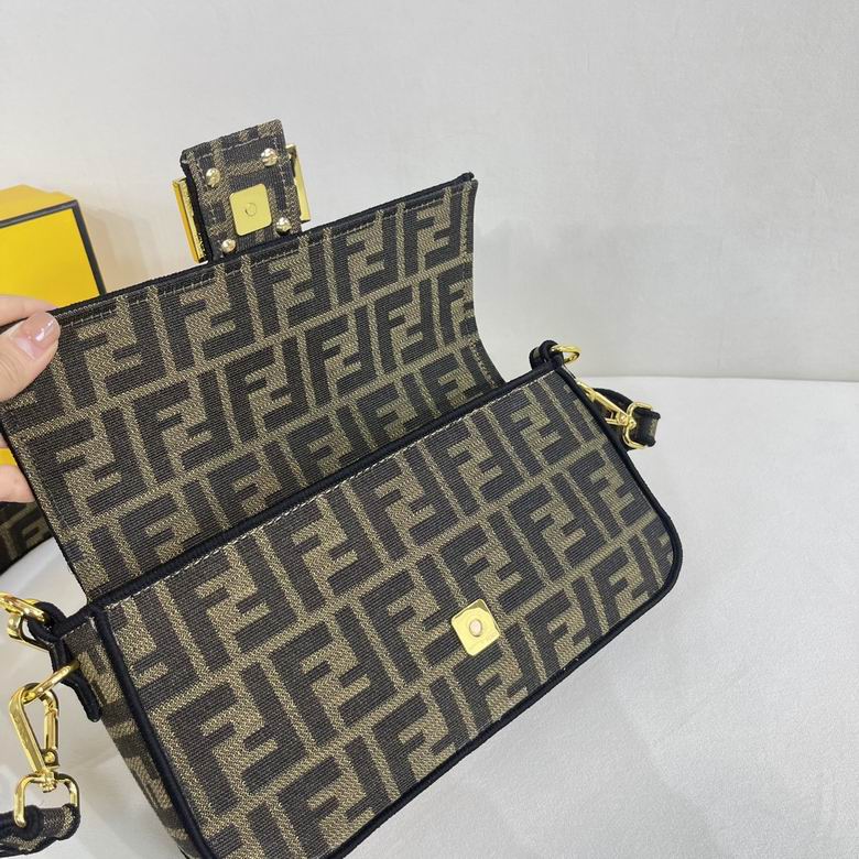 2057 25X15cm JY 2 (7)