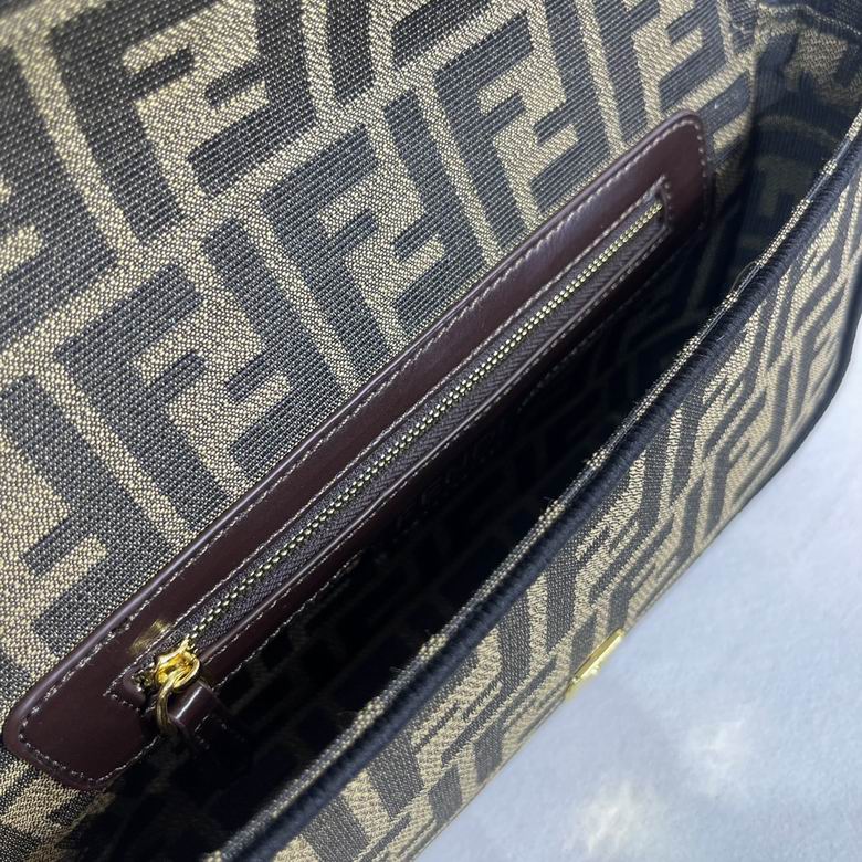 2057 25X15cm JY 2 (8)