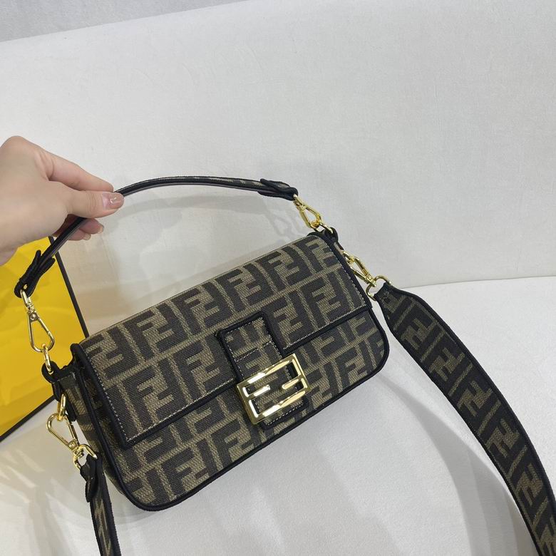 2057 25X15cm JY 2 (9)