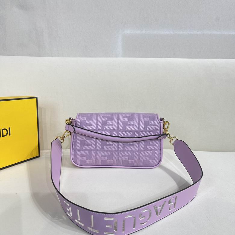 2057 25X15cm JY 3 (2)