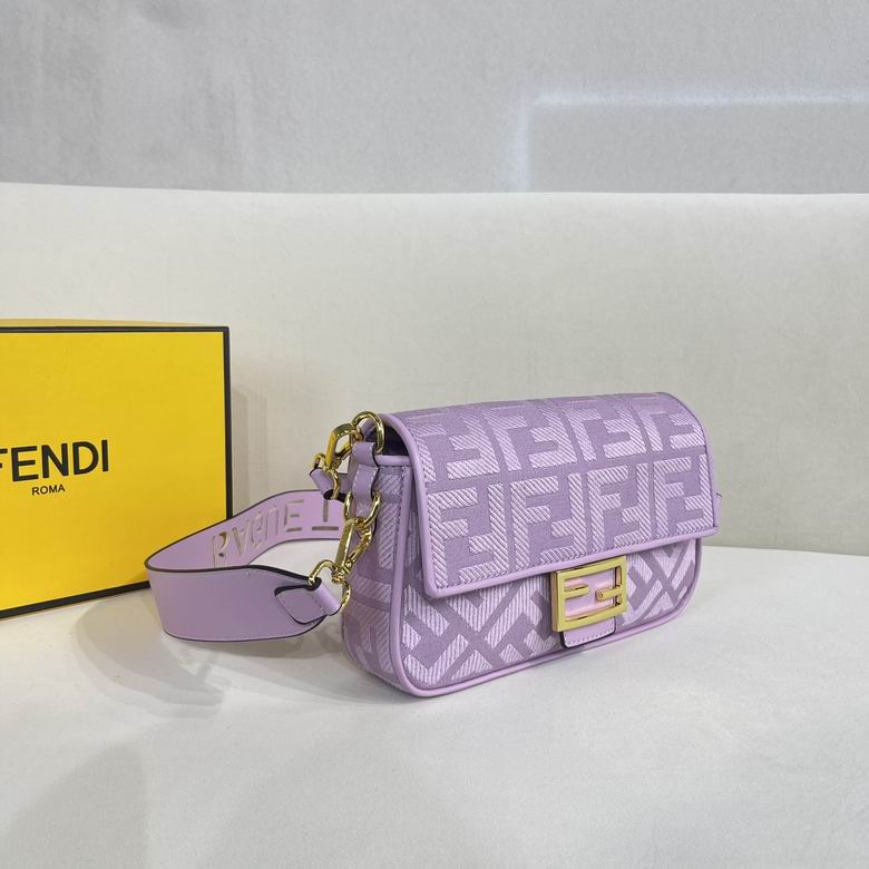 2057 25X15cm JY 3 (3)