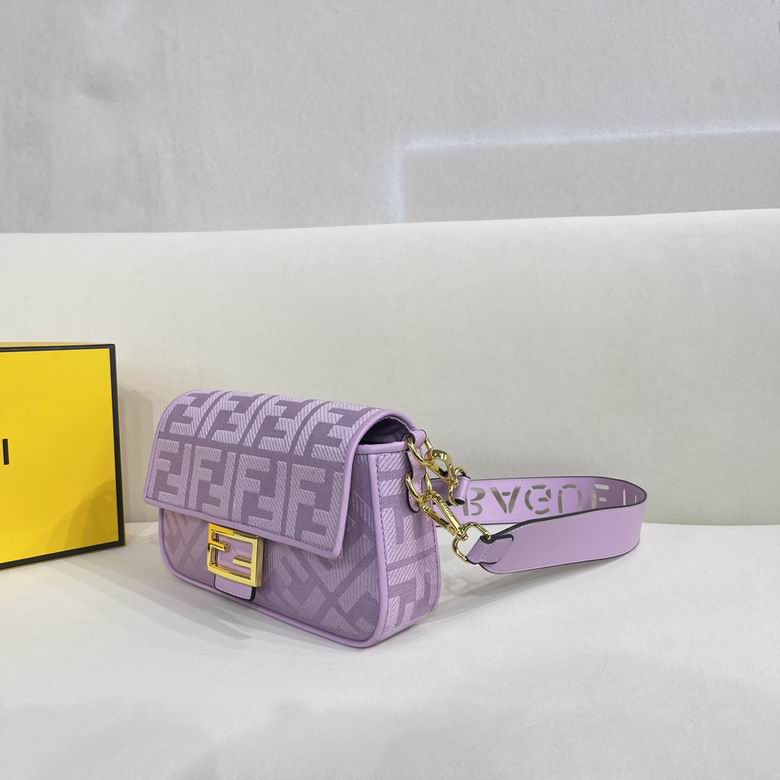 2057 25X15cm JY 3 (4)