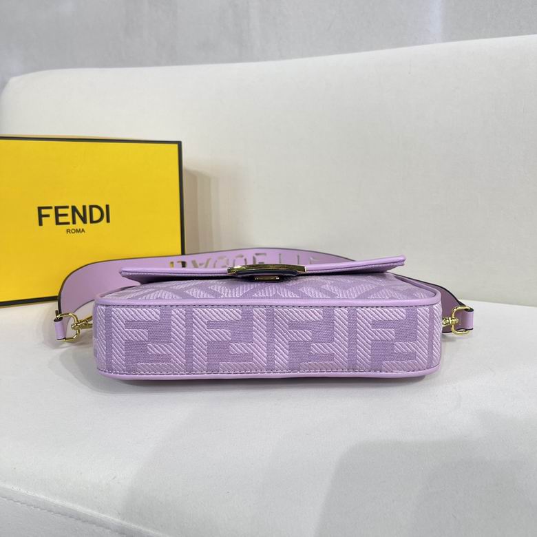 2057 25X15cm JY 3 (5)