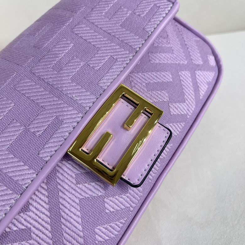 2057 25X15cm JY 3 (6)