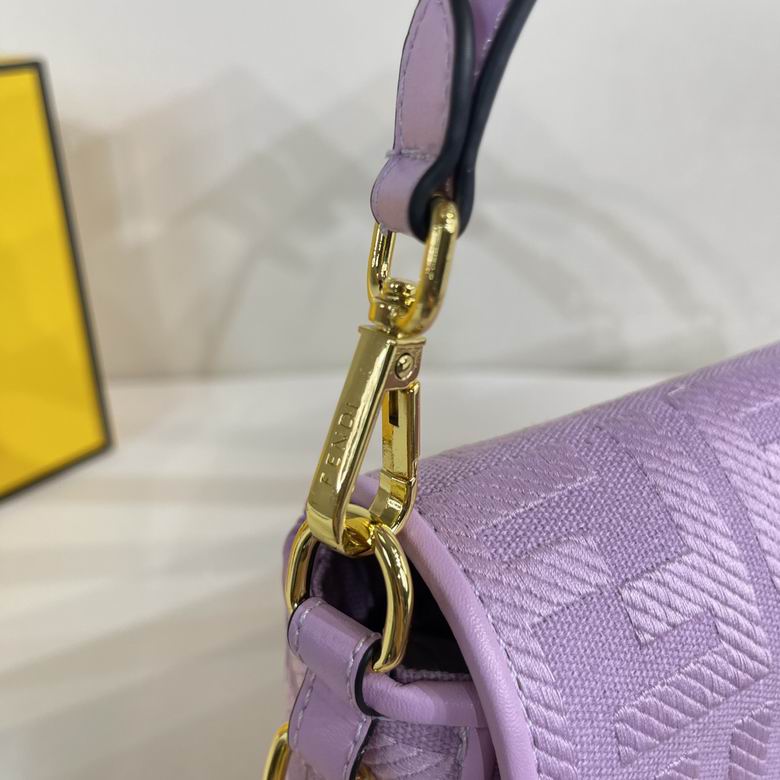 2057 25X15cm JY 3 (7)