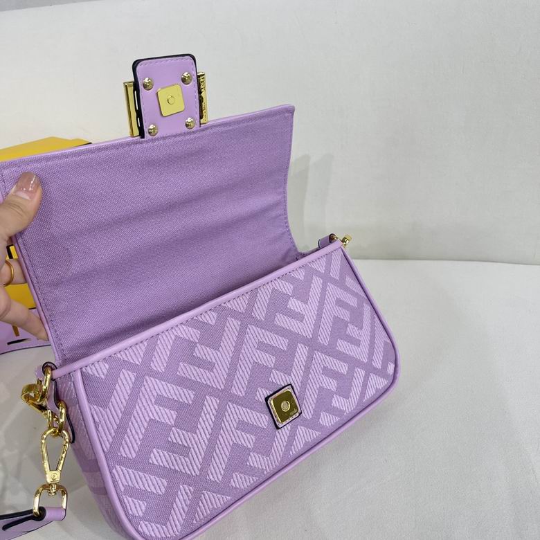 2057 25X15cm JY 3 (8)