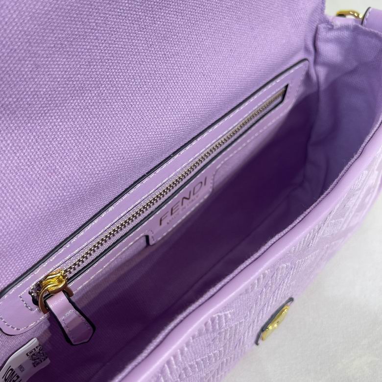 2057 25X15cm JY 3 (9)