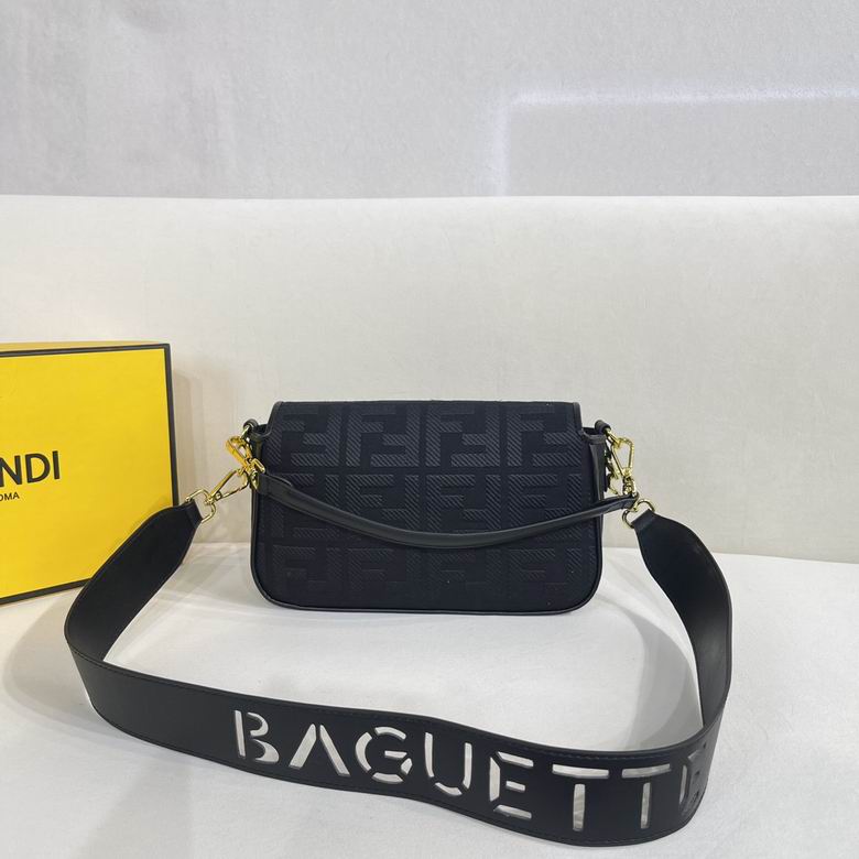 2057 25X15cm JY 4 (2)