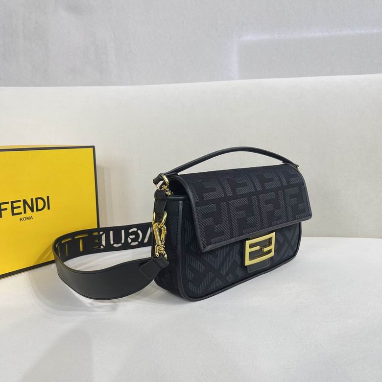 2057 25X15cm JY 4 (3)