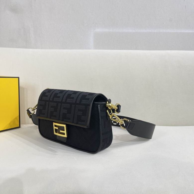 2057 25X15cm JY 4 (4)