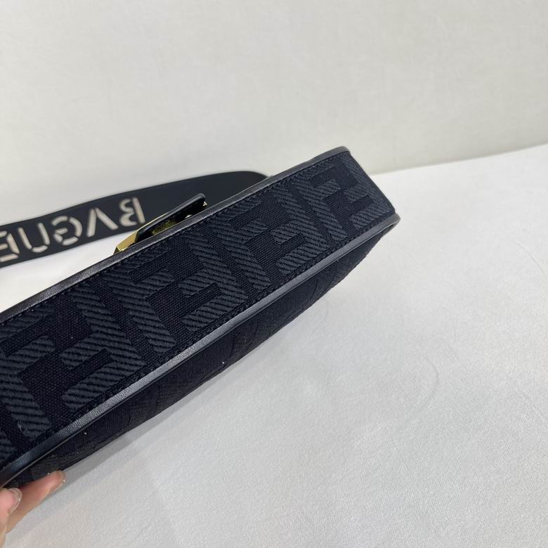 2057 25X15cm JY 4 (5)