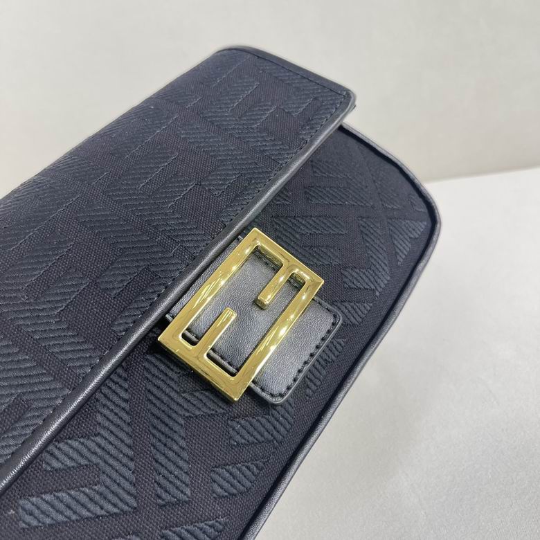 2057 25X15cm JY 4 (6)