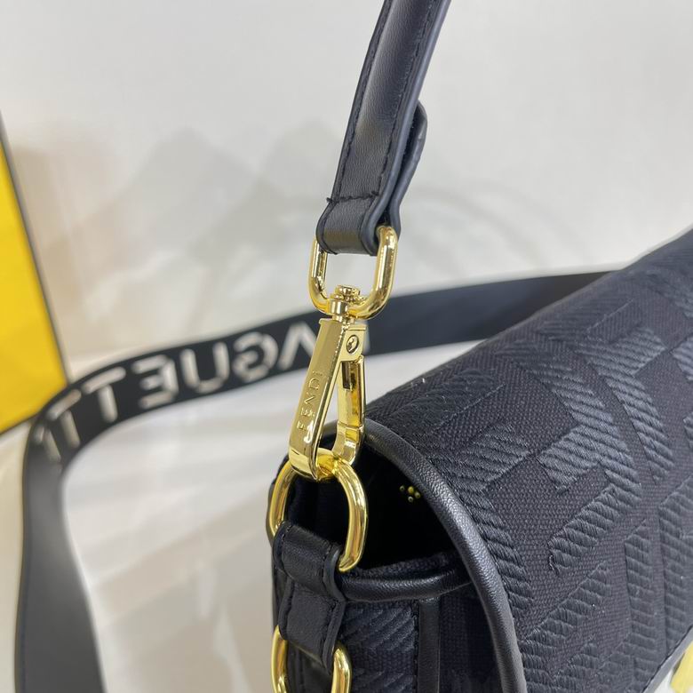 2057 25X15cm JY 4 (7)