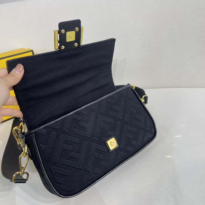 2057 25X15cm JY 4 (8)