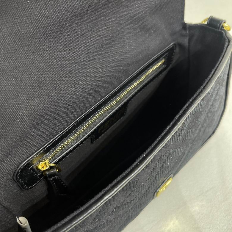 2057 25X15cm JY 4 (9)