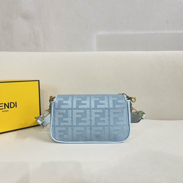 2057 25X15cm JY 5 (2)