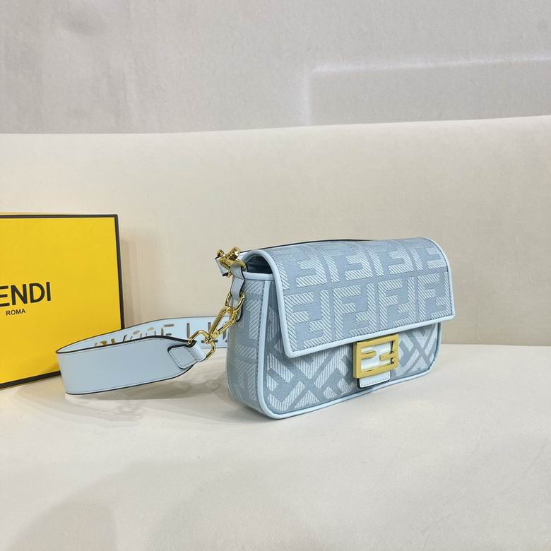 2057 25X15cm JY 5 (3)