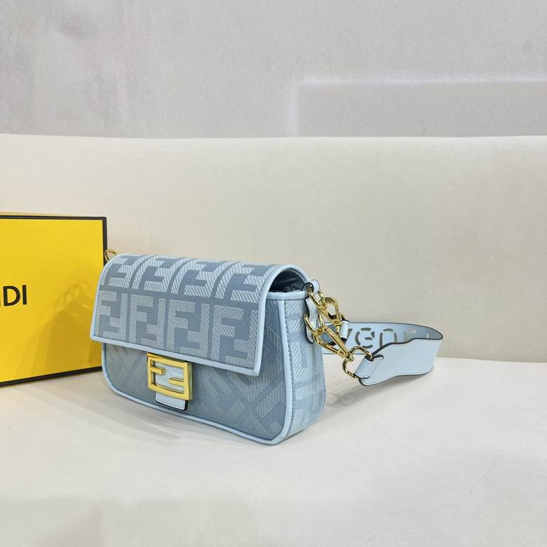 2057 25X15cm JY 5 (4)