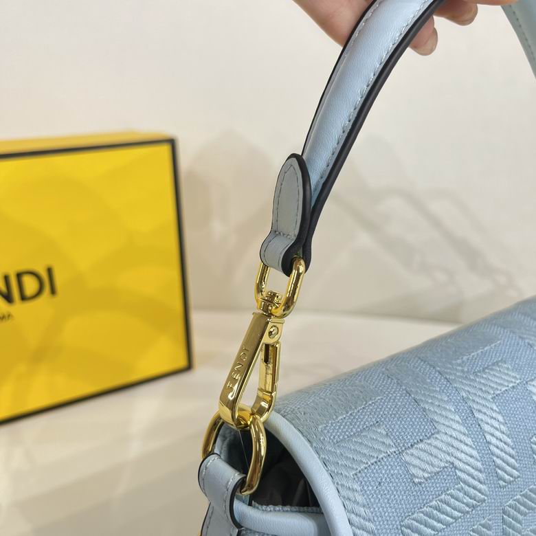 2057 25X15cm JY 5 (5)