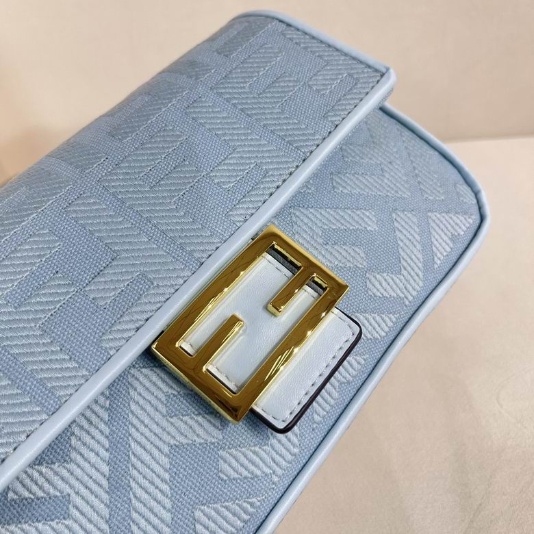 2057 25X15cm JY 5 (6)