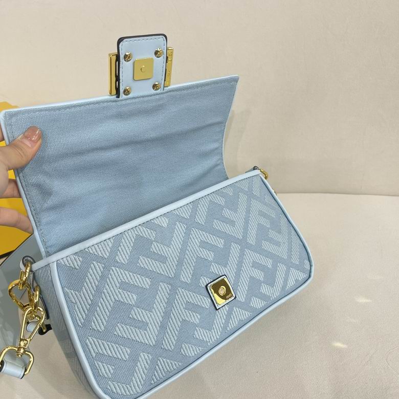 2057 25X15cm JY 5 (7)