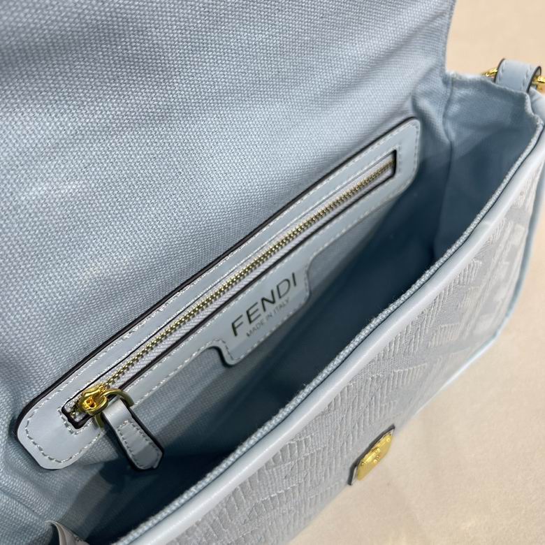 2057 25X15cm JY 5 (8)