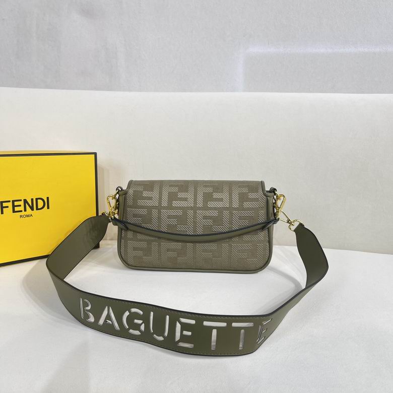 2057 25X15cm JY 6 (2)