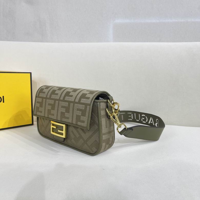 2057 25X15cm JY 6 (4)