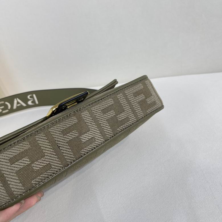 2057 25X15cm JY 6 (5)