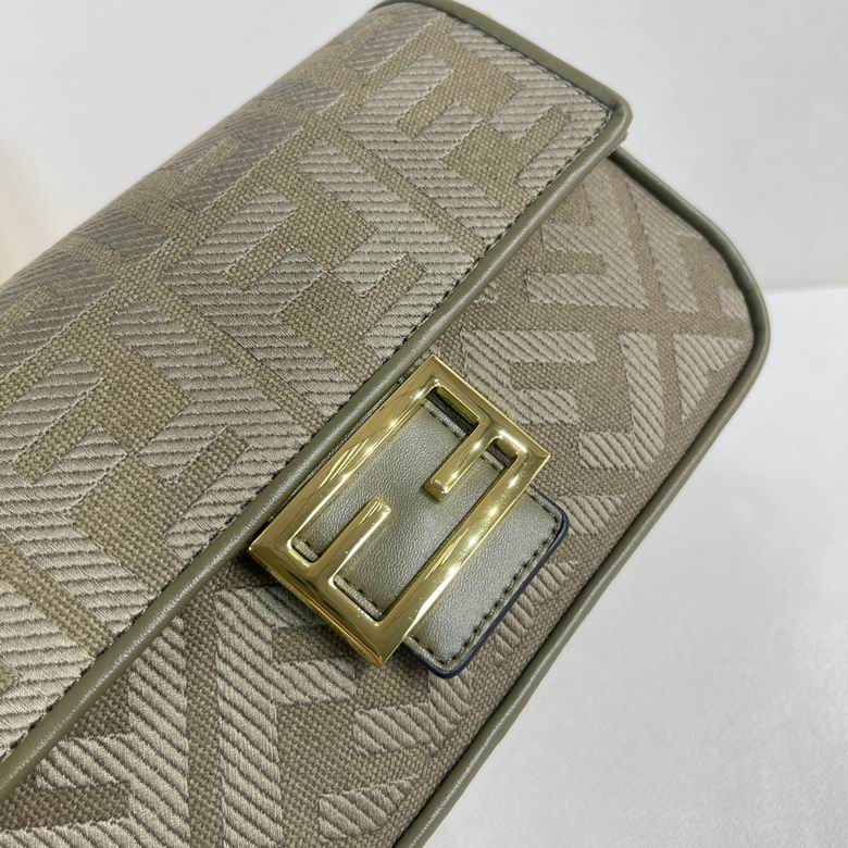 2057 25X15cm JY 6 (6)