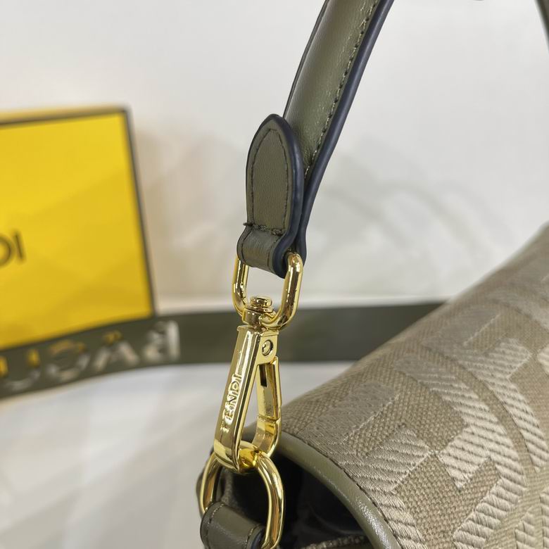 2057 25X15cm JY 6 (7)