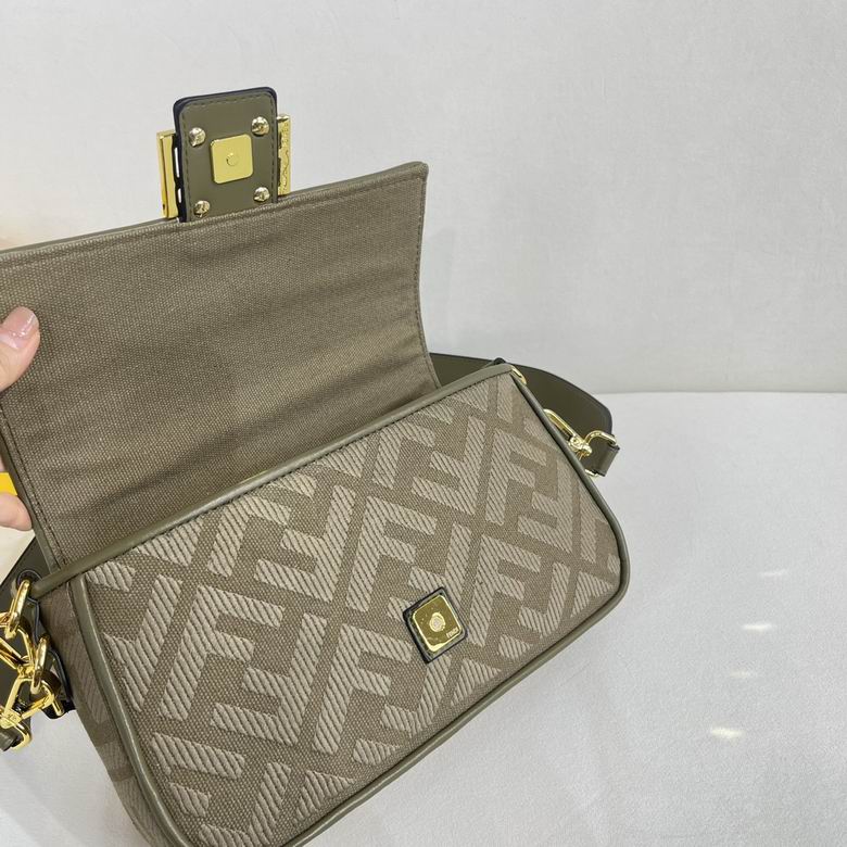 2057 25X15cm JY 6 (8)