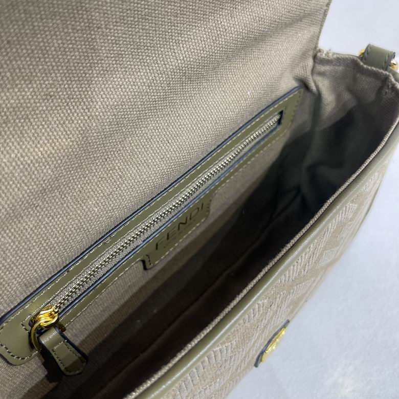 2057 25X15cm JY 6 (9)