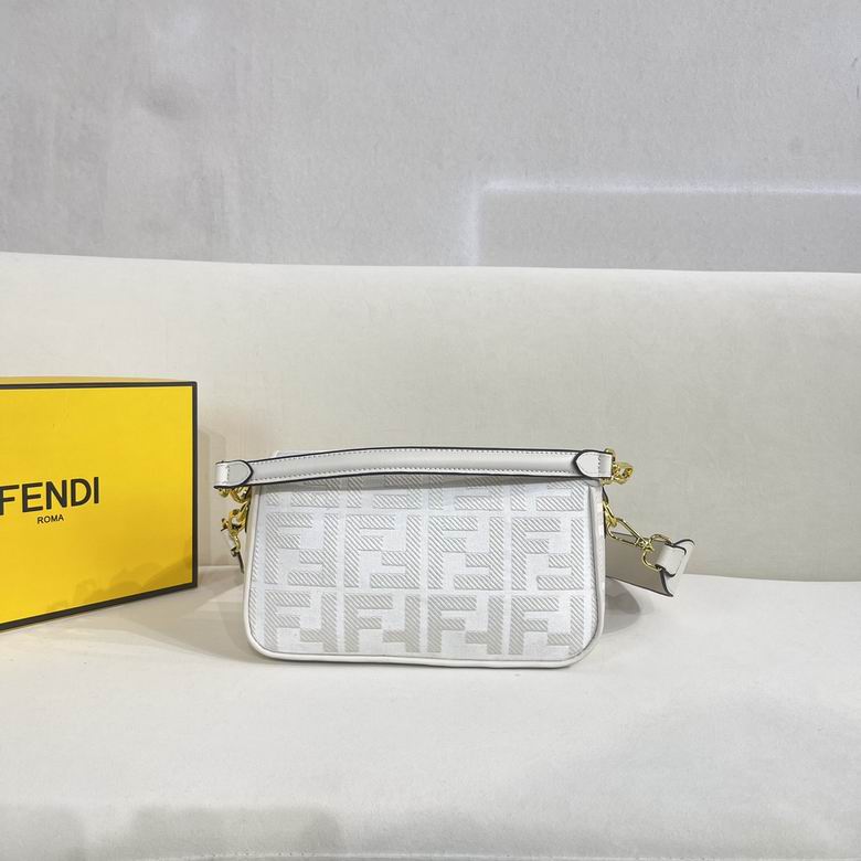 2057 25X15cm JY 7 (2)