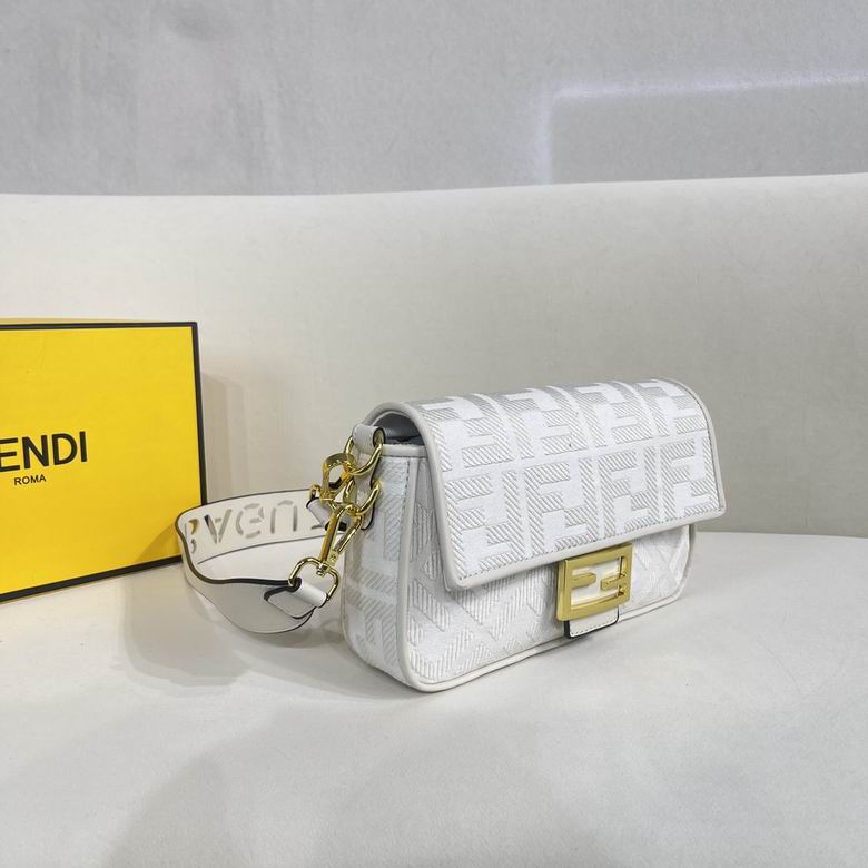 2057 25X15cm JY 7 (3)