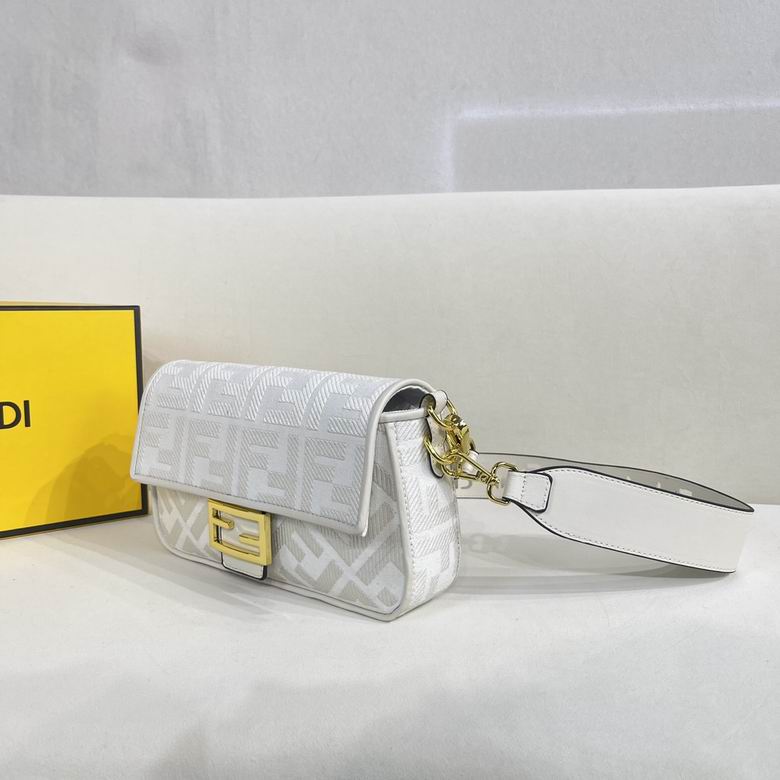 2057 25X15cm JY 7 (4)