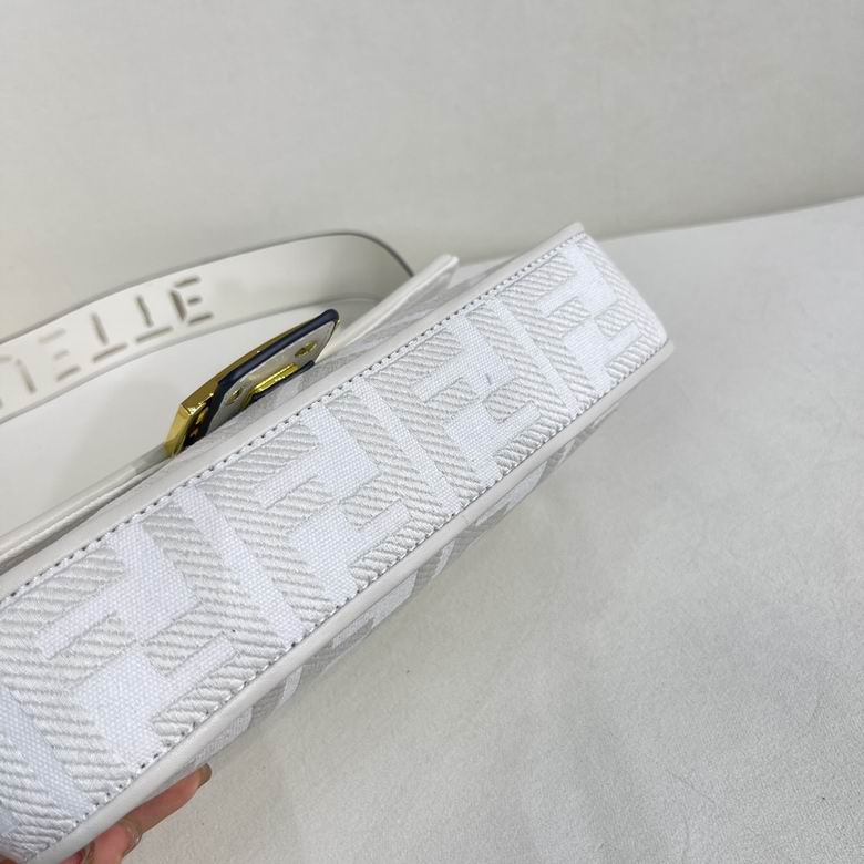 2057 25X15cm JY 7 (5)