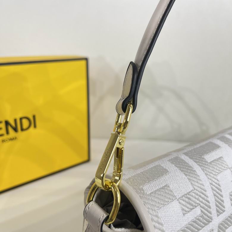 2057 25X15cm JY 7 (6)