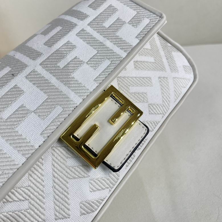 2057 25X15cm JY 7 (7)